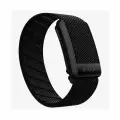 Фитнес-браслет WHOOP 4.0 Black, с годовой подпиской, пыле- и влагозащита