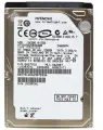 Жесткий диск Hitachi 0A57912 250Gb 5400 SATAII 2,5 HDD