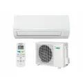 Сплит система Daikin FTXF35D/RXF35D