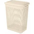 Корзина для белья Econova 431293407