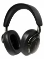 Наушники Bowers & Wilkins PX8 S2 Onyx Black
