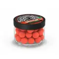 Бойлы плавающие FFEM Pop-Up Super Plum 14mm