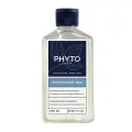 PHYTO Шампунь для волос Фитоциан Мэн укрепляющий муж, 250 мл