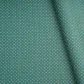Ткань ITALY 002, жаккард, ALP00000028