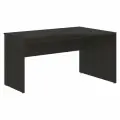 Угловой компьютерный стол SKYLAND SIMPLE SET 140 правый, дуб юкон, 140х90(60)х76 см