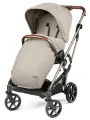 Прогулочная коляска Peg-Perego Vivace Astral New