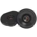 Автоакустика Infinity REF-6532IX, 16 см, 60-180W, 3Ом, 53Гц-21кГц