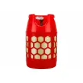 Композитный баллон для сжиженных газов (18 л; LPG/СУГ) Gigant GRA-18