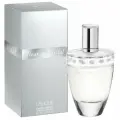 Lalique Fleur de Cristal Парфюмерная вода для женщин 50 ml