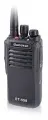 Рация Wouxun ET 558
