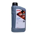 Моторное масло синтетическое ROWE HIGHTEC SYNT RSJ SAE 0W-20, 1 литр канистра