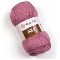 Пряжа YarnArt Gold (5 моточков по 100 гр-400м.) 10595
