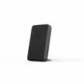 Внешний аккумулятор Aukey Magnetic2 10000 Qi2 (Magsafe 30W) Black
