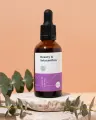 Liposomal Vitamins Липосомальный Астаксантин - 4 мг / Liposomal Astaxanthin, 50мл