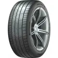 Летние шины HANKOOK Ventus S1 Evo3 K127 SUV 235/50R19 103W