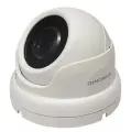 Купольная IP видеокамера IPT-IPL1080DMA(2,7-13,5)P