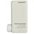 Шампунь KEVIN.MURPHY SMOOTH.AGAIN.WASH разглаживающий, 250 мл