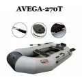 Лодка AVEGA 270Т (Tранец)