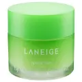 Ночная маска Laneige Apple Lime для губ, 20 гр