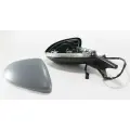 Зеркало правое для Фольксваген Гольф 7 2012- год выпуска (Volkswagen Golf 7) Forward VWGLF12-450-R