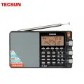 Радиоприемник Tecsun PL-880 FM/AM/MW/LW/SW SSB