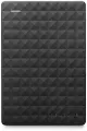 Внешний жесткий диск Seagate STEA500400, 500ГБ, пластик, USB 3.0, черный
