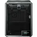 3D принтер Creality K1
