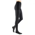 Колготки Venoteks Trend 1C305 противоварикозные, 1 класс, размер: L, длина: 62-71 см, черный