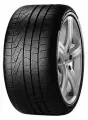 PIRELLI 1864300 Pirelli Winter Sottozero Serie II R20 295/30 97V PORSCHE