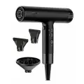 Фен для волос профессиональный DiBiDi PRO SWIFT, ионизация, 12 режимов, 1800 Вт