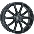 Литой колесный диск Mak DaVinci 7x18/5x108 D63.4 ET47.5 Gloss black