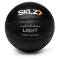 Баскетбольный мяч SKLZ Light Weight Control Basketball, р. 7