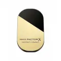 Max Factor / Компактная пудра Facefinity Compact Foundation 005