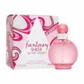 Женская парфюмерия Britney Spears Fantasy Sheer 100 ml