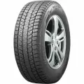 Зимняя шина Bridgestone Blizzak DM V3 (265/45 R21 104T)