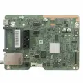 Плата управления BN41-02358C BN94-08202A для телевизора Samsung UE32J4000AK
