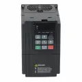 ЧРП VFD 5.5 кВт, 3PH 380В вход/выход, 13A