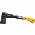 Универсальный топор в чехле KRAFTOOL X10 750/1000 г, 450 мм 20660-10