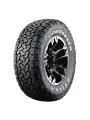 Шина 225/65R17 Comforser CF1100 102T