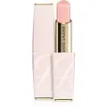 ESTEE LAUDER pure color envy ухаживающий бальзам для ГУБ