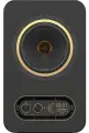 Студийный монитор Tannoy GOLD 5, фазоинверторный, активная конструкция, черный