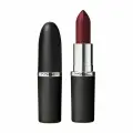 MAC Матовая помада для губ Macximal Silky Matte Lipstick (Diva)