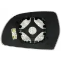 ERGON 84400909 Зеркальный элемент R ERGON 84400909