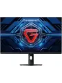 27 Монитор Xiaomi Monitor G27i 2026 черный FHD IPS