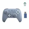 8BitDo Ultimate 2C геймпад Dark Blue