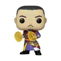 Фигурка Funko Doctor Strange in the MoM Wong