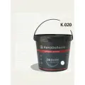 Затирка эпоксидная 0,5-15 мм KeraBellezza Design (1кг) К.020