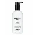 Увлажняющий шампунь BALMAIN PARIS HAIR COUTURE Moisturizing Shampoo 300 мл