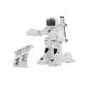 Радиоуправляемый робот боксер Happy Cow KINGCRAFT 2.4G - 777-615 White