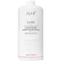 Keune / Care Color Brillianz - Кондиционер Яркость цвета, 1000 мл